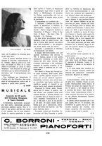 giornale/LO10020440/1933/unico/00000183