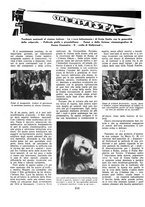 giornale/LO10020440/1933/unico/00000184