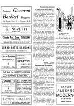giornale/LO10020440/1933/unico/00000189