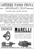 giornale/LO10020440/1933/unico/00000190