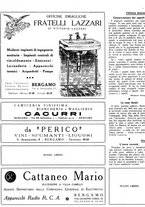 giornale/LO10020440/1933/unico/00000191