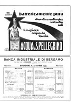 giornale/LO10020440/1933/unico/00000192