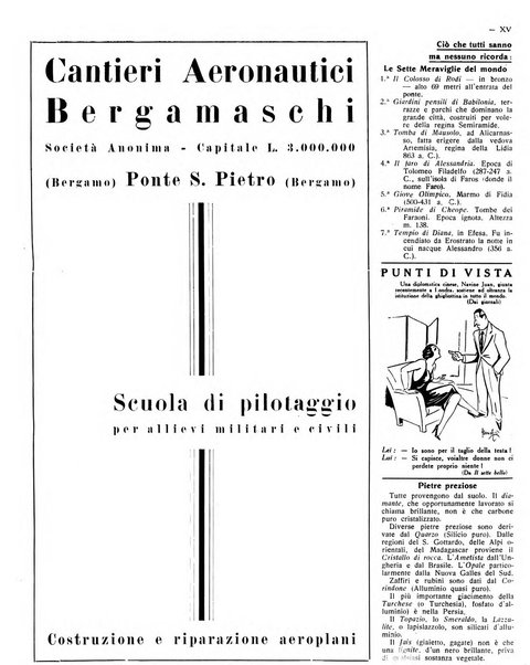 Rivista di Bergamo