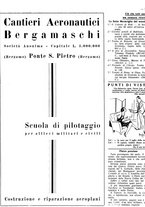 giornale/LO10020440/1933/unico/00000193