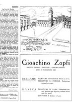 giornale/LO10020440/1933/unico/00000194