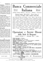 giornale/LO10020440/1933/unico/00000196