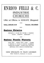 giornale/LO10020440/1933/unico/00000197