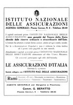 giornale/LO10020440/1933/unico/00000200