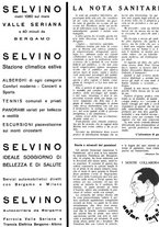 giornale/LO10020440/1933/unico/00000201