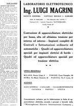 giornale/LO10020440/1933/unico/00000202