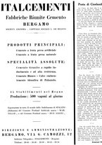 giornale/LO10020440/1933/unico/00000203