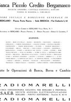 giornale/LO10020440/1933/unico/00000204
