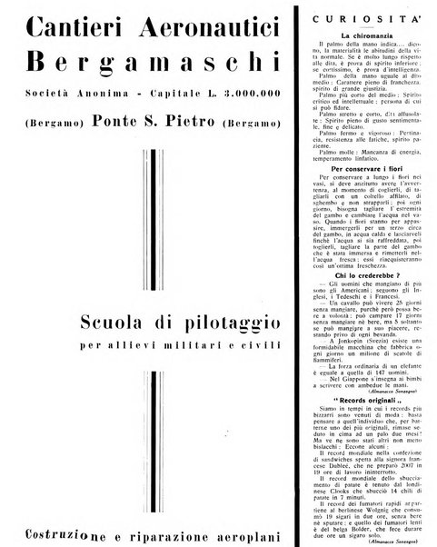 Rivista di Bergamo