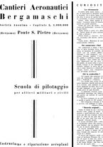 giornale/LO10020440/1933/unico/00000205