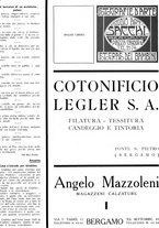 giornale/LO10020440/1933/unico/00000206