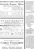 giornale/LO10020440/1933/unico/00000207