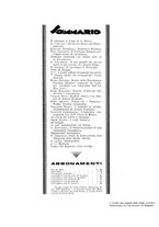 giornale/LO10020440/1933/unico/00000208