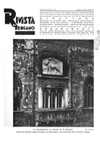 giornale/LO10020440/1933/unico/00000209