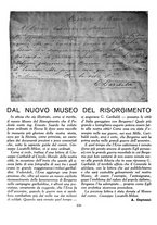 giornale/LO10020440/1933/unico/00000210
