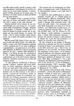 giornale/LO10020440/1933/unico/00000212