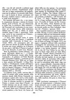 giornale/LO10020440/1933/unico/00000213