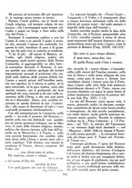 giornale/LO10020440/1933/unico/00000214