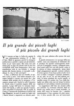 giornale/LO10020440/1933/unico/00000217