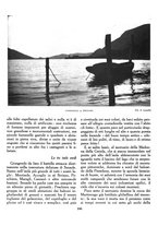 giornale/LO10020440/1933/unico/00000218