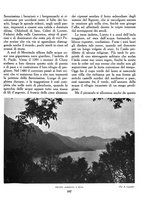 giornale/LO10020440/1933/unico/00000219