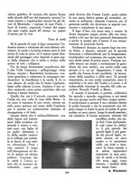giornale/LO10020440/1933/unico/00000220