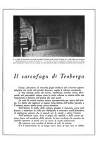 giornale/LO10020440/1933/unico/00000221