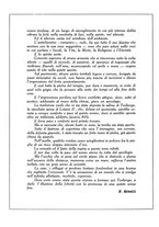 giornale/LO10020440/1933/unico/00000222