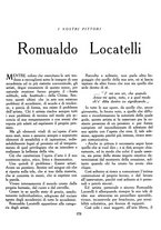 giornale/LO10020440/1933/unico/00000225