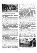 giornale/LO10020440/1933/unico/00000226
