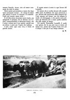 giornale/LO10020440/1933/unico/00000227