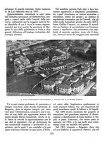 giornale/LO10020440/1933/unico/00000229