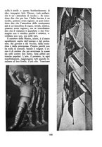 giornale/LO10020440/1933/unico/00000235