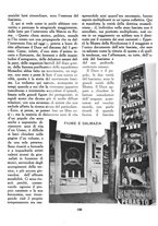 giornale/LO10020440/1933/unico/00000238