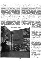 giornale/LO10020440/1933/unico/00000239