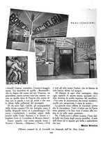 giornale/LO10020440/1933/unico/00000240