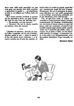 giornale/LO10020440/1933/unico/00000248