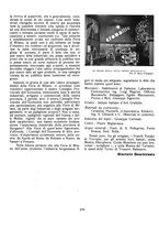 giornale/LO10020440/1933/unico/00000250