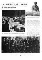 giornale/LO10020440/1933/unico/00000251