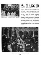 giornale/LO10020440/1933/unico/00000253