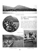 giornale/LO10020440/1933/unico/00000254