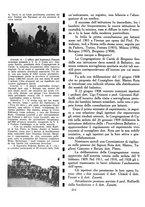 giornale/LO10020440/1933/unico/00000256