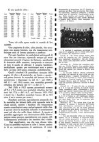 giornale/LO10020440/1933/unico/00000257
