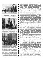 giornale/LO10020440/1933/unico/00000258