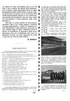 giornale/LO10020440/1933/unico/00000259