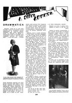 giornale/LO10020440/1933/unico/00000261